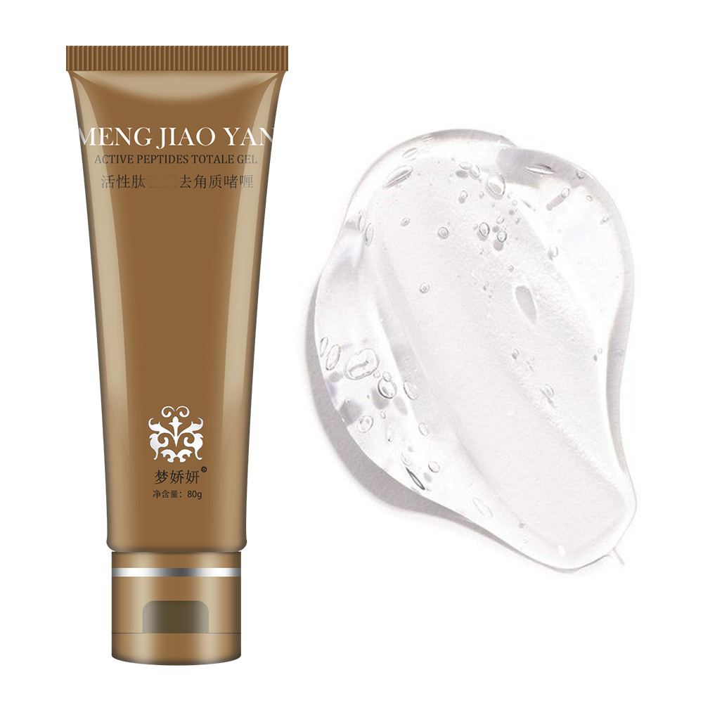 Natural Aqua Gel