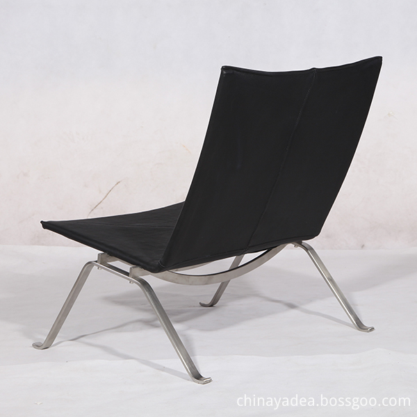 Replica Pk22 Lounge Chair
