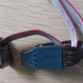 Wholesale Pomona Soic Clip 5250 Soic8 Pin Clip In Stock Soic8