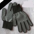 2pcs Burn-proof Non-slip Dispensing Gloves Accessories For Peugeot 307 308 407 206 207 3008 406 208 2008 508 408 306 301 106 107