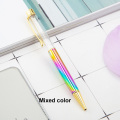 1 mix color pen