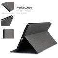 Tablet Case For Samsung Galaxy Tab S2 9.7 Leather Folding Flip Stand Cover Soft Protection Coque For Tab s2 9.7 SM-T810 T815