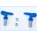 Airless Spray Gun Nozzle 513,525,527,529,531,213,217,219,309,327 Airless Paint Spray Tip Sprayer Nozzles 211 311 517 617 209 417