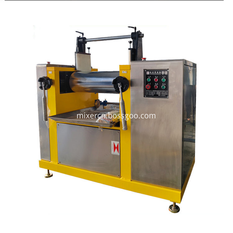 D9 Inch Open Mill2