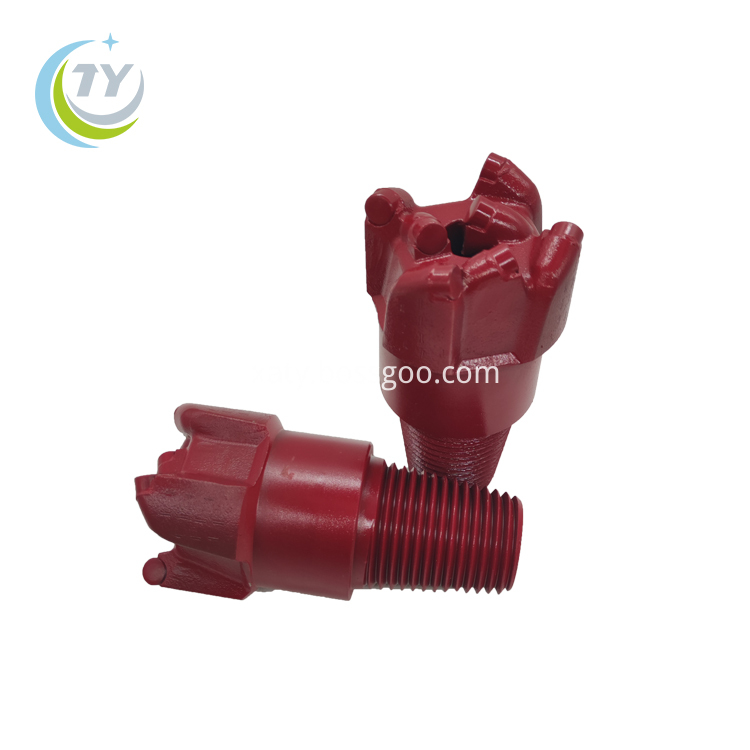 Pdc Bit 94mm
