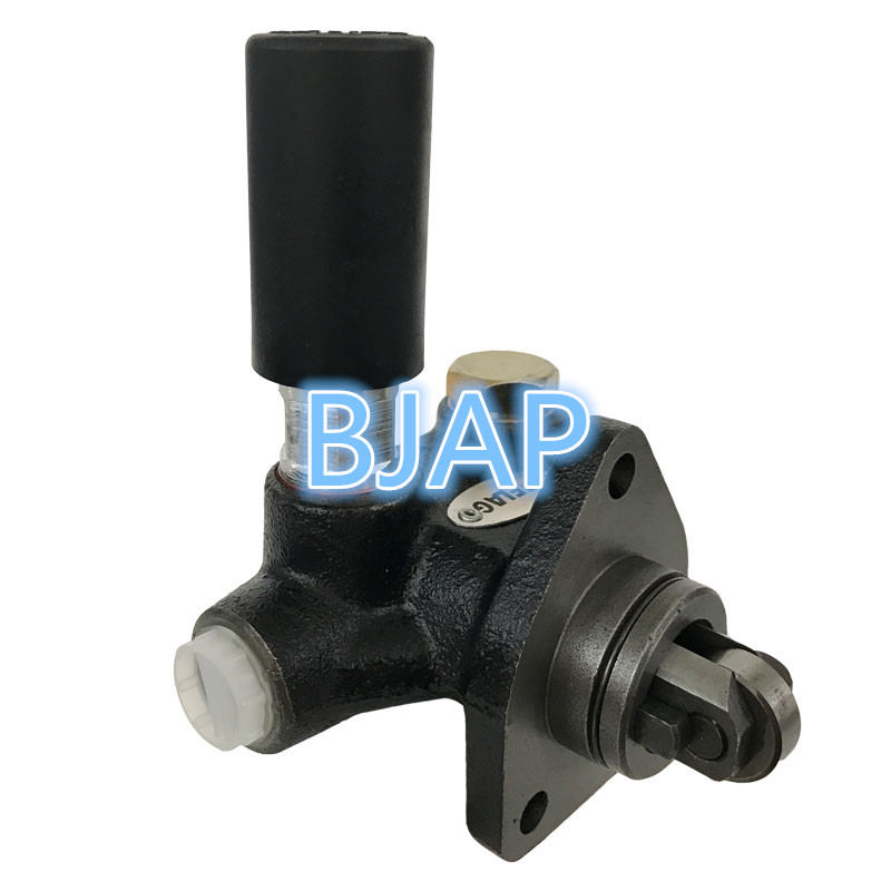 Fuel Supply Pump Diesel Feed Pump 0440008029 511765 FP/K22P31 For Bosch and DAF Fuel Injection Pumps