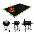 https://www.bossgoo.com/product-detail/fireproof-mat-waterproof-oil-proof-grill-63432965.html