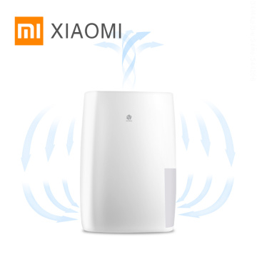 XIAOMI MIJIA NEW WIDETECH Smart Dehumidifier for Home Multifunction Electric Air Dryer Heat Dehydrator Moisture Absorber New