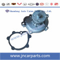 Water Pump 1307020-E00 for Greatwall Spare Parts