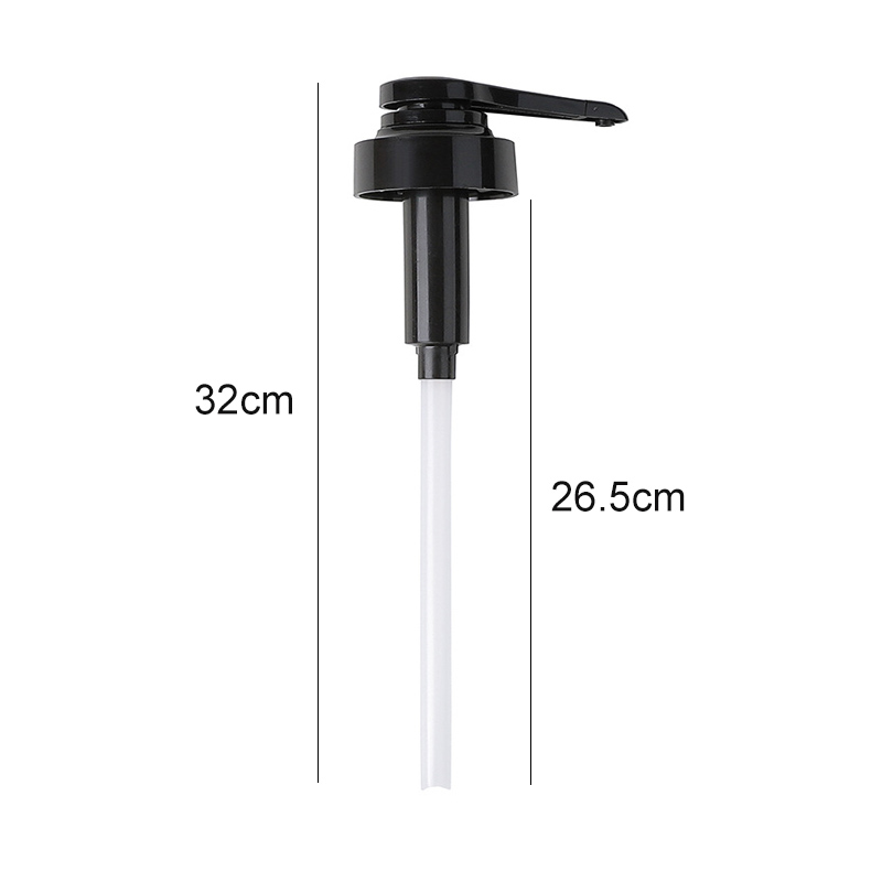 Plastic Oilve Oil Spray Dispenser Oyster Sauce Oil Bottle Stopper Sealed Leakproof Oil Bottle Nozzle Vinegar Sauce/ Oil Sprayer