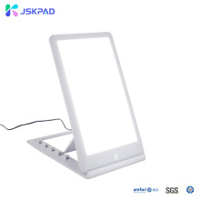 JSKPAD Led Light Therapy Lamp for depression