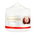 30g Effective Breast Enhancement Massage Cream Enlargement Tightening Tension Increase Elasticity Bust Lifting Size Up