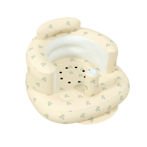 New Sofa Kids Baby Seat Baby Bath Toy for Sale, Offer New Sofa Kids Baby Seat Baby Bath Toy