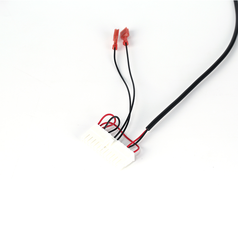 SATA Data Cable