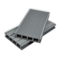 New generation eco-friendly cheapest decking boards