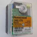 DMG970 MOD.03 Honeywell Control Box for Gas Burner Safety Controller New Original