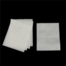20pcs Dyeing Cloth Washing Machine Use Mixed Dyeing Proof Color Absorption Sheet Anti Dyed Cloth Laundry Grabber Cloth