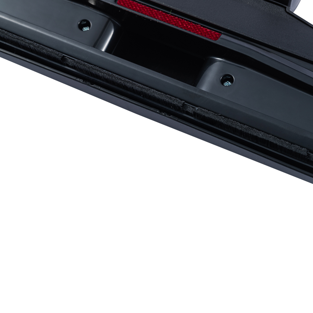 NEN110A floor brush