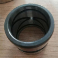 65*80*80mmn bucket bushings excavator bush