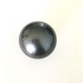 Replacement Ball for Logitech MX Ergo Wireless Trackball Mouse