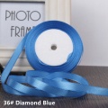 36 diamond blue