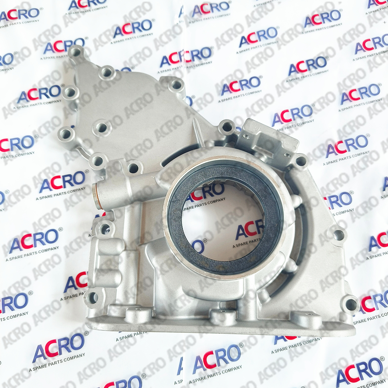 ACRO_04259225_oil pump_DEUTZ (3)_