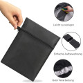 Oxford Cloth Dust Cover Moisture Waterproof Cover Protective Cover For Patio Heater Table Chairs Home Garden Rattan Furniture d3