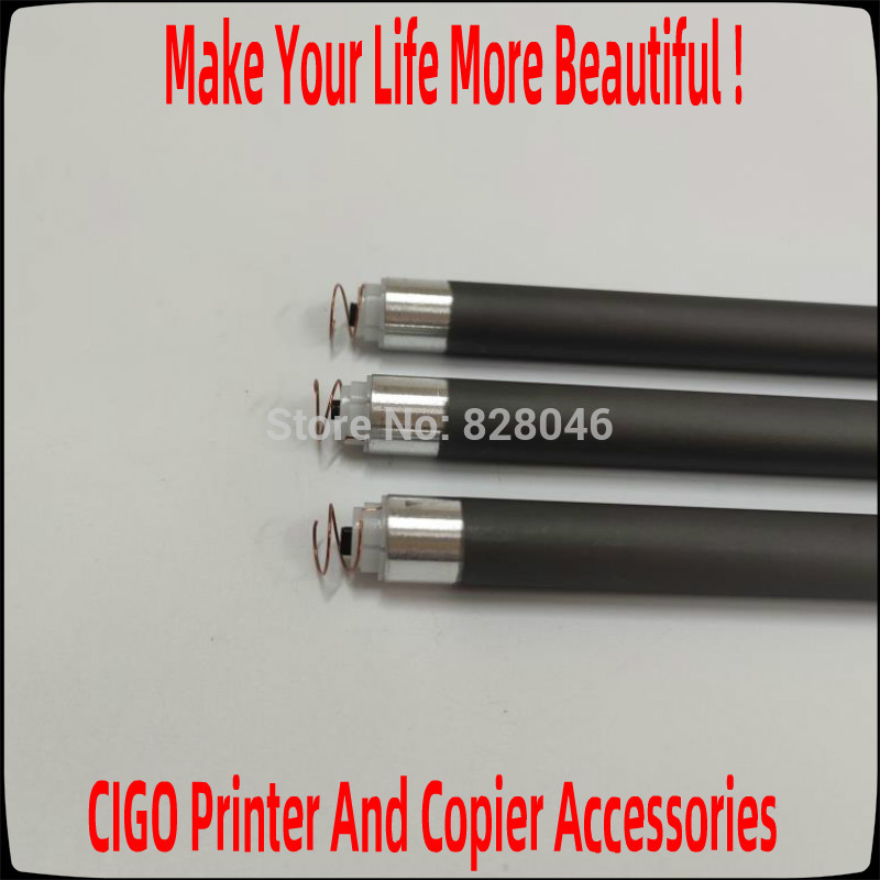 For Canon HP CRG-303 FX-9 Q2612A CRG303 FX9 12A CRG 303 FX 9 Magnetic Roller,1010 1015 1018 LBP 2900 3000 MF 4010 Mag Roller,MR