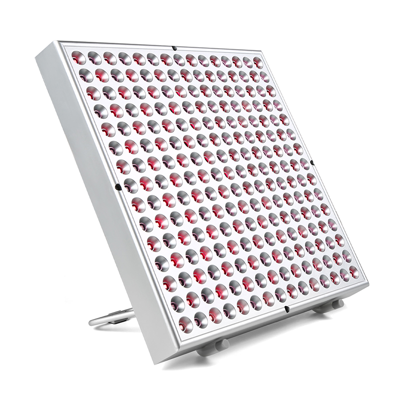 Trending Beauty Skin Care 45W Red light Therapy