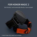 For Huawei Honor Magic 2 GT GT2 GT2e 46mm Replaced bracelet Accessories 22mm Smart Watch Strap Band accessories