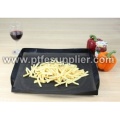 https://www.bossgoo.com/product-detail/ptfe-mesh-baking-tray-kitchen-products-1082146.html