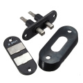 Black Sliding Door Contact Switch for Car Van Alarm Central Locking Systems for VW T4 FORD