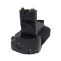 Meike Vertical Battery Grip BG-E7 for Canon EOS 7D Digital SLR Camera as Meike MK-7D