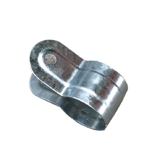 Hot Dip Galvanized Clamps For Greenhouse Connecting Pipe Manufacturers and Hot Dip Galvanized Clamps For Greenhouse Connecting Pipe Suppliers