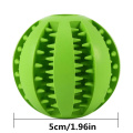 5cm green