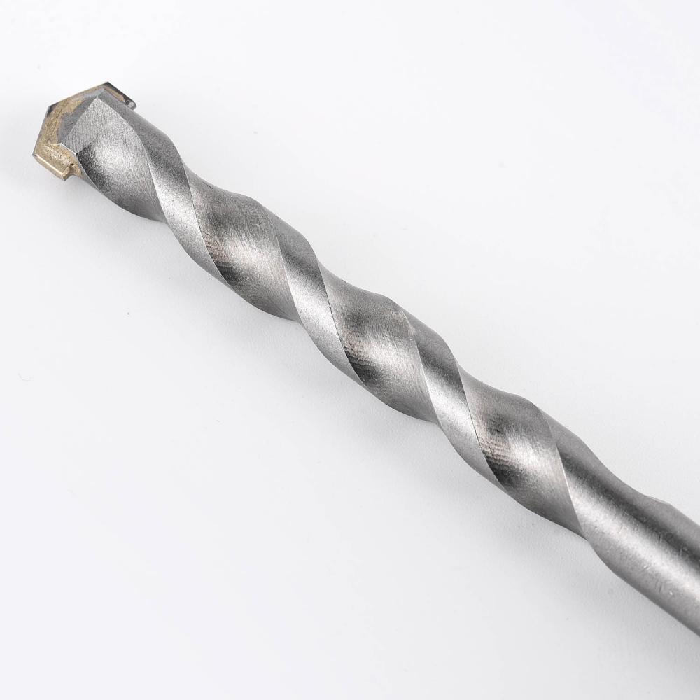 tile drill bit screwfix