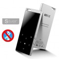 Silver NO Bluetooth