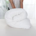 34x100/50x150cm Long Dakimakura Hugging Body Pillow Inner Insert Anime Body Pillow Core White Pillow Home Use Cushion Filling