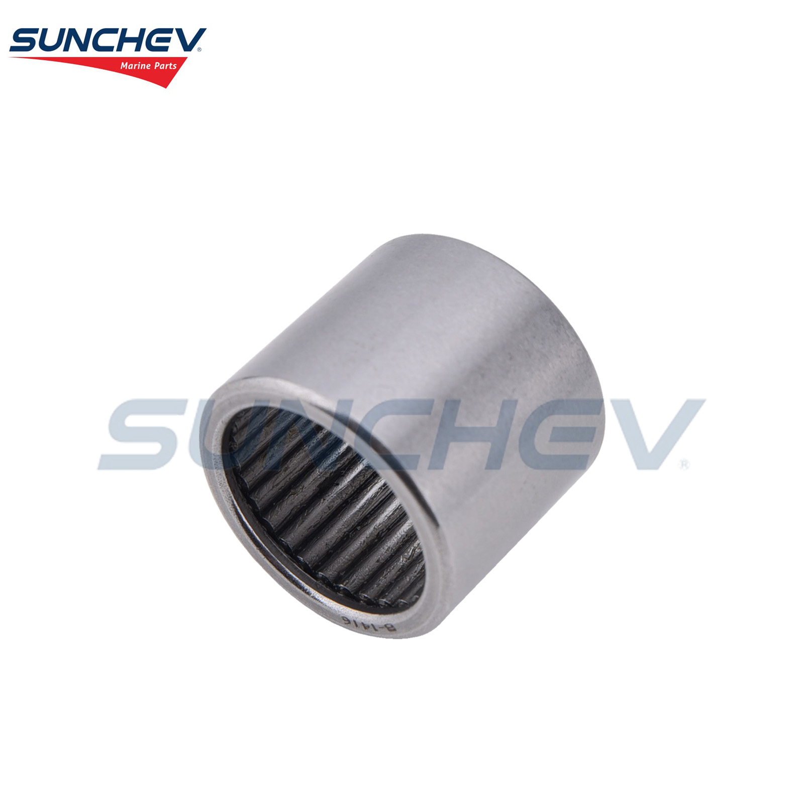 93315-32224 BEARING For Yamaha 40hp