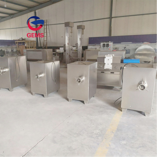 Electric Cheese Shredder Food Meat Vegetable Grinder for Sale, Electric Cheese Shredder Food Meat Vegetable Grinder wholesale From China