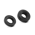 Water Pump Impeller Shaft Seal Bearing Gasket For HONDA CRF450R / CRF450 R CRF 450 R 2002 - 2008 2003 2004 2005 2006 2007