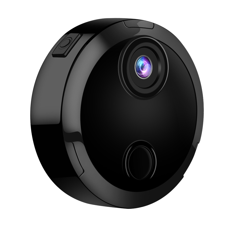 HDQ15 Wireless WiFi mini DV camera 1080P Full HD Night Vision small Video Camera Wi-Fi Remote Control Motion Detection DVR