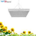 led 45w grow light panel