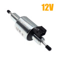 12V Fuel Pump