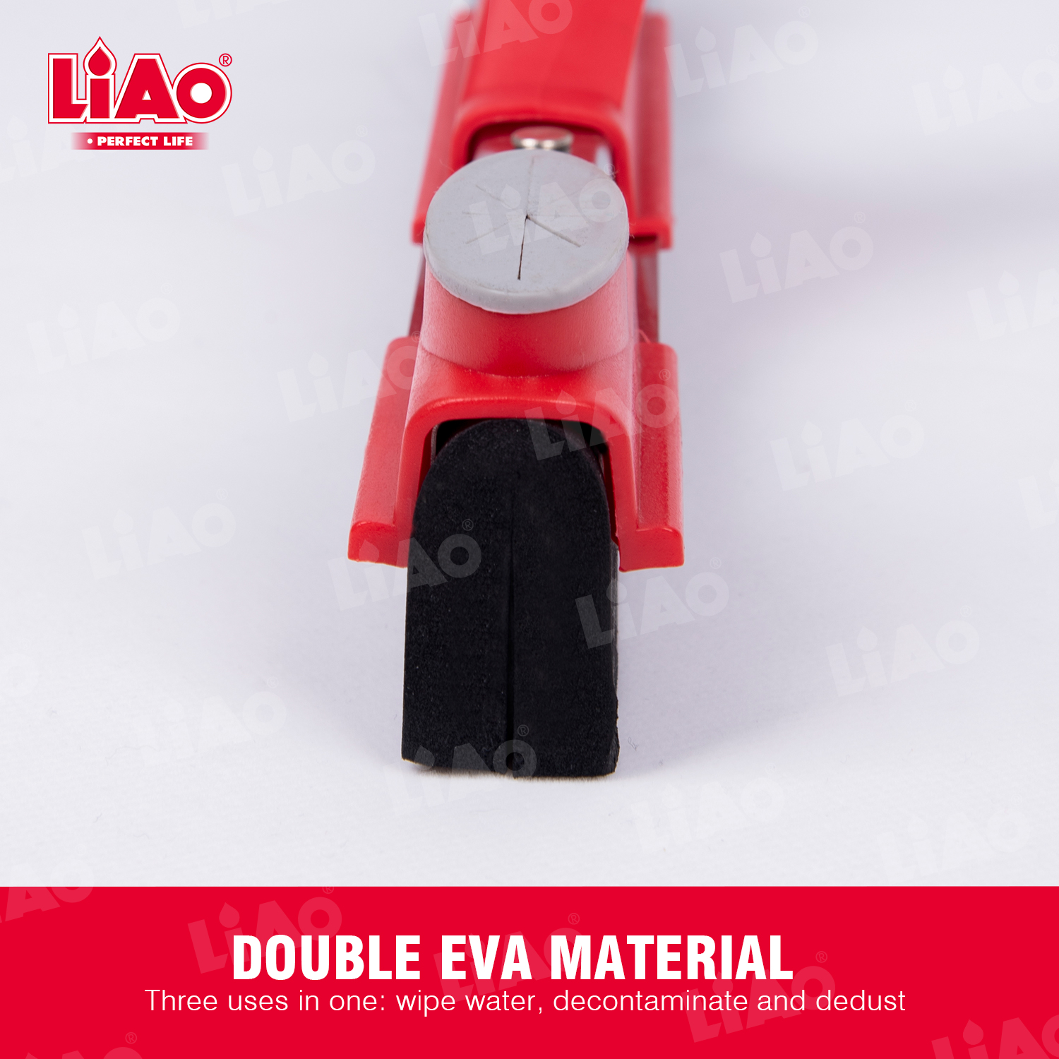 K130044-H-4