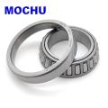 1PCS MOCHU 30YM1 48Y1 30X48X12 30YM1/48Y1 48KS-30Y Tapered Roller Bearing Motorcycle Support Bearing Cone + Cup Single Row