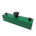 /company-info/669461/standard-magnetic-box/900kg-green-pull-force-shuttering-magnets-57438876.html