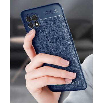 For OPPO Reno 4 Lite Reno 4 SE Protect Slim Soft silicone cover For OPPO Reno 4 Pro 5G Reno4 4G ppo F17 Pro A93 A73 phone shell