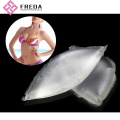 Best Reusable Boots Breast Bikini Push Up Pads