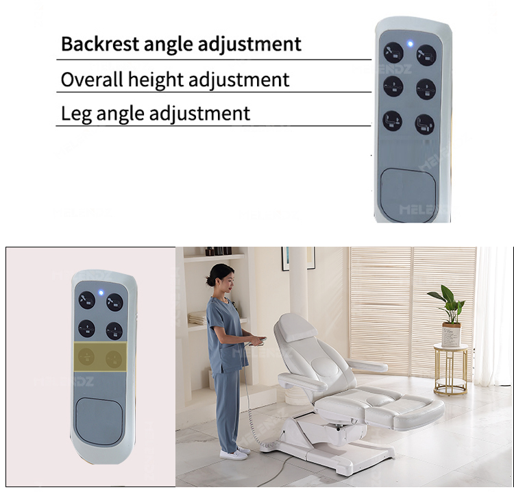 E016 Massage table (18)